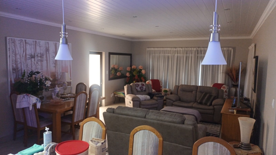 2 Bedroom Property for Sale in Paradise Coast Western Cape